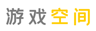 莱芜市新闻网
